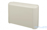 ��������� ������� Daikin FWV10DTN